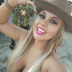 karensitaschwarz OnlyFans Leaked Photos and Videos 

 profile picture