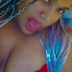 Download karenvane OnlyFans leaks for free 

 profile picture