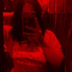 karenyx (Karen C) free OnlyFans Leaked Videos and Pictures 

 profile picture