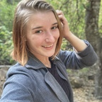 Onlyfans leaked karey 

 profile picture