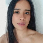 kari6dm OnlyFans Leaked Photos and Videos 

 profile picture