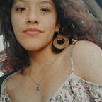 Onlyfans leak kari_13 

 profile picture