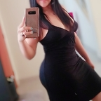 Download karic29 OnlyFans content for free 

 profile picture