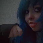 karicandi (Kari) free OnlyFans Leaks 

 profile picture