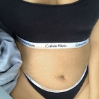 Download karie OnlyFans videos and photos for free 

 profile picture