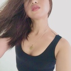 Car karien Leaks OnlyFans 

 profile picture