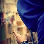 karim OnlyFans Leaked 

 profile picture