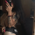 karimeorozcoo (Karime Orozco) OnlyFans Leaked Pictures & Videos 

 profile picture