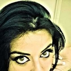 karina_4200 (👑💰 Goddess Karina 💰👑) OnlyFans Leaked Pictures and Videos 

 profile picture