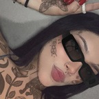 karinababyyyyy OnlyFans Leak 

 profile picture