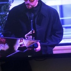 karinacastro (valeochoa2304) OnlyFans Leaked Pictures and Videos 

 profile picture