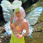 karinacoast OnlyFans Leaks 

 profile picture