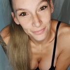 karinakountry (Karina) free OnlyFans Leaks 

 profile picture