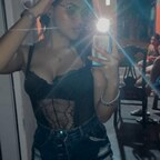 Download karinas16 OnlyFans leaks for free 

 profile picture