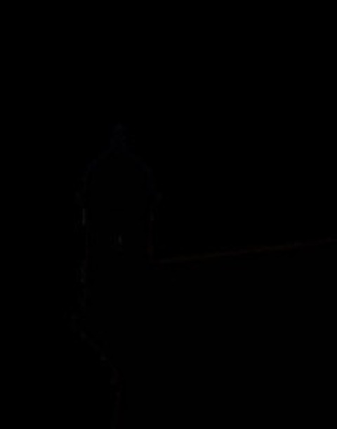 Header of karinasophhh