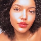 karinehigino (Ka) OnlyFans content 

 profile picture