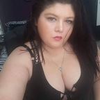 karinnabbw OnlyFans Leak 

 profile picture