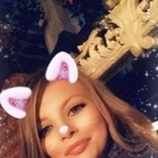 Download karissa OnlyFans leaks for free 

 profile picture