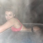 Download karissaeats OnlyFans leaks for free 

 profile picture