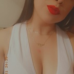 karla.d OnlyFans Leak 

 profile picture