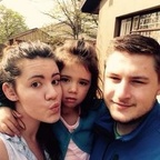 karla95 (Karla Ranzinger) free OnlyFans Leaks 

 profile picture