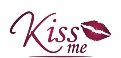 Header of karla98