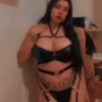 Download karla_2020 OnlyFans videos and photos for free 

 profile picture