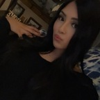 Download karla_tamps OnlyFans leaks for free 

 profile picture