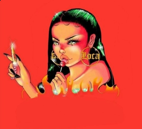 Header of karla_tamps