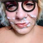 karlaalthroat0916 (Karla) OnlyFans Leaked Content 

 profile picture