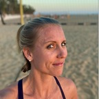 Onlyfans leaks karlaborger 

 profile picture