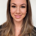 Onlyfans leaked karlafee 

 profile picture