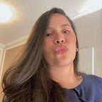 Karla @karlamanzano Leaks OnlyFans 

 profile picture