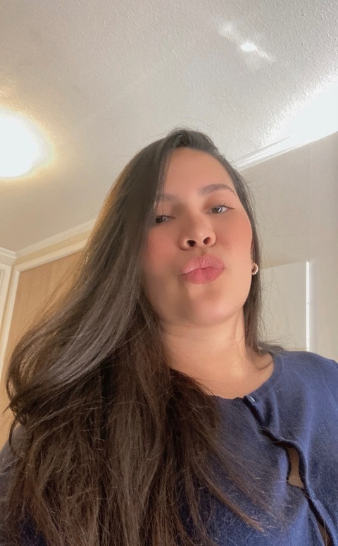 Header of karlamanzano