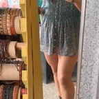 karlamonlyfans OnlyFans Leaked Photos and Videos 

 profile picture