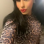 karlibabyy OnlyFans Leaked Photos and Videos 

 profile picture