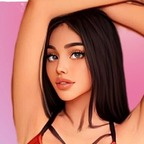 Onlyfans leaks karliejj 

 profile picture