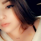 karlie 🖤 @karliex0x0 Leaks OnlyFans 

 profile picture