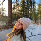 Onlyfans leak karlijustice 

 profile picture