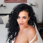 Download karllagray OnlyFans content for free 

 profile picture
