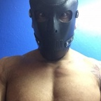 Onlyfans leak karlokarrera 

 profile picture