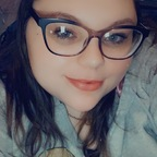 karlssmarr OnlyFans Leak 

 profile picture