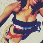 Download karlys OnlyFans videos and photos for free 

 profile picture