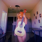 karlywithakaaay (Venus 💚🌏) OnlyFans content 

 profile picture