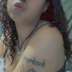 Free access to (@karma-kitten) Leaked OnlyFans 

 profile picture