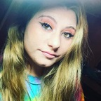 Free access to karma.k95 Leaked OnlyFans 

 profile picture