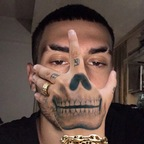 Onlyfans leaked karma.sutra 

 profile picture