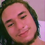 Onlyfans leaks karma_sutra 

 profile picture