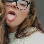 Purrrr karma_xxxx Leaks OnlyFans 

 profile picture