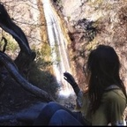 Jessicaaå (karmaa_sutraa) Leaked OnlyFans 

 profile picture